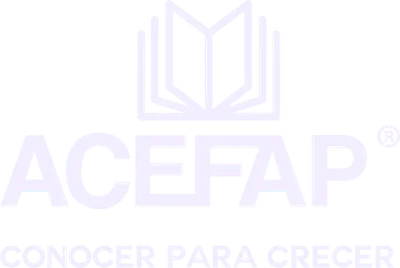 ACEFAP