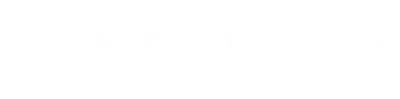 AlbercasVIP