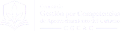 CGCAC