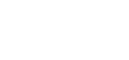 DCI de la Península