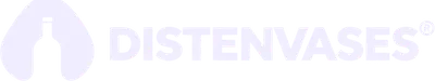 Distenvases