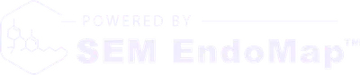 SEM EndoMap