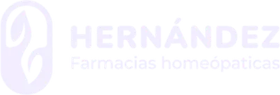 Farmacias Hernández