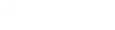 iBisne