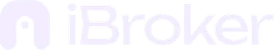 iBroker