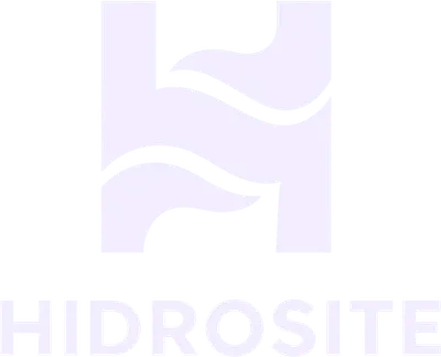 iPools