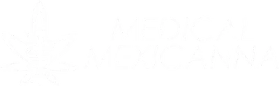 Medical Mexicanna