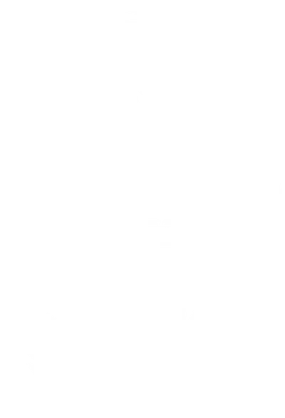 Neoterre