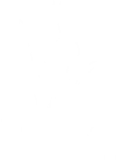 Otomí