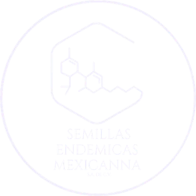 SEM (Semillas Endémicas Mexicanna)