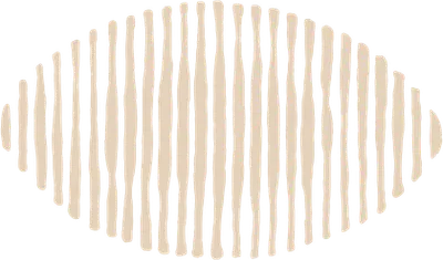 Semilla