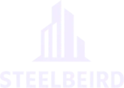 Steelbeird