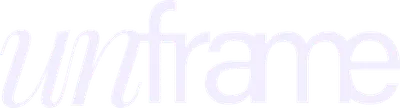Unframe