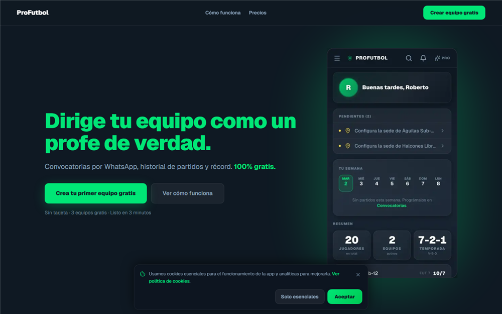 iFutbol