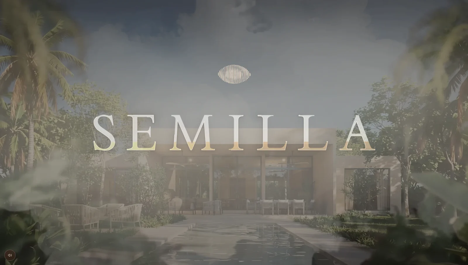 Semilla